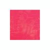 rainbow cellophane 750mm x 1m pink pack 25